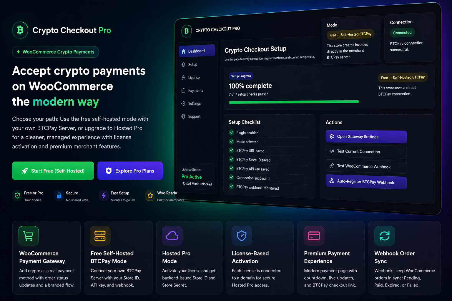 CartPay